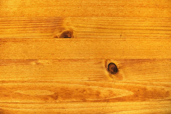 Текстура жовтого соснового дерева дошка — стокове фото