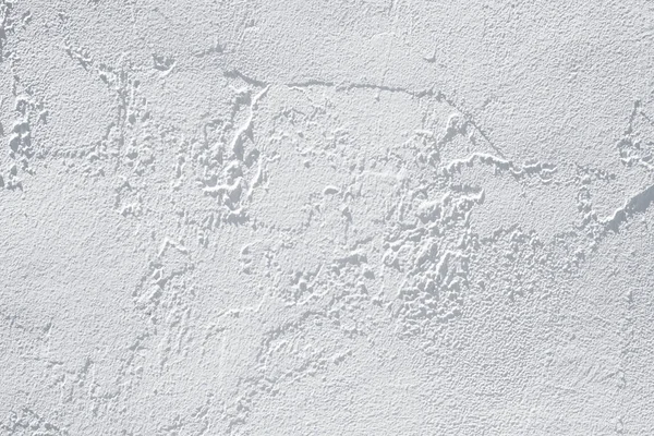 Białe tło, białe tynki ściany — Zdjęcie stockowe