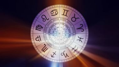 Astroloji burçlar burç için