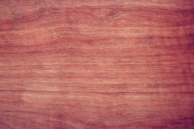 Kontrplak yüzey dokusu