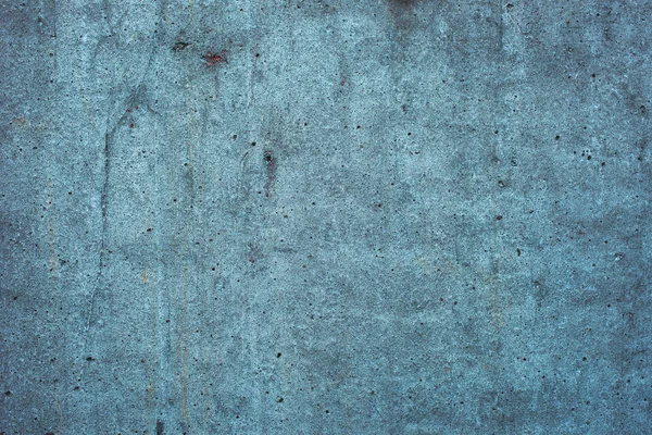 粗糙的 grunge 混凝土墙纹理 — 图库照片