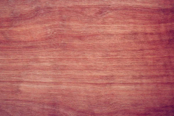 Textura da superfície da madeira compensada — Fotografia de Stock