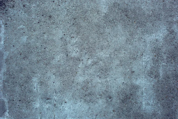 Rough grunge concerete wall texture — Stock Photo, Image