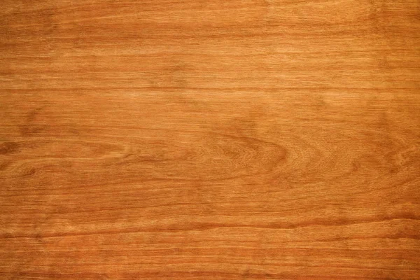 Plywood surface texture — Stock Photo, Image