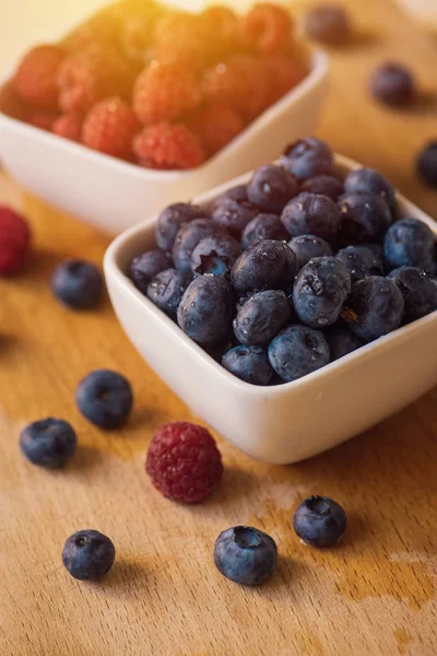 Yaban mersini seramik kase