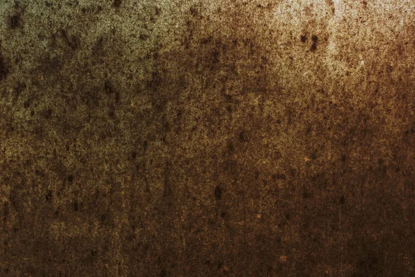 Unique original abstract grunge texture — Stock Photo, Image