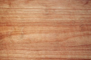 Kontrplak yüzey dokusu