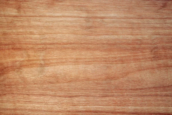 Plywood surface texture — Stock Photo, Image