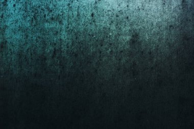 Benzersiz özgün soyut grunge doku