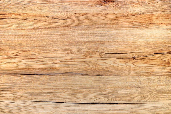 Rustic oak plank texture — Stock Photo, Image