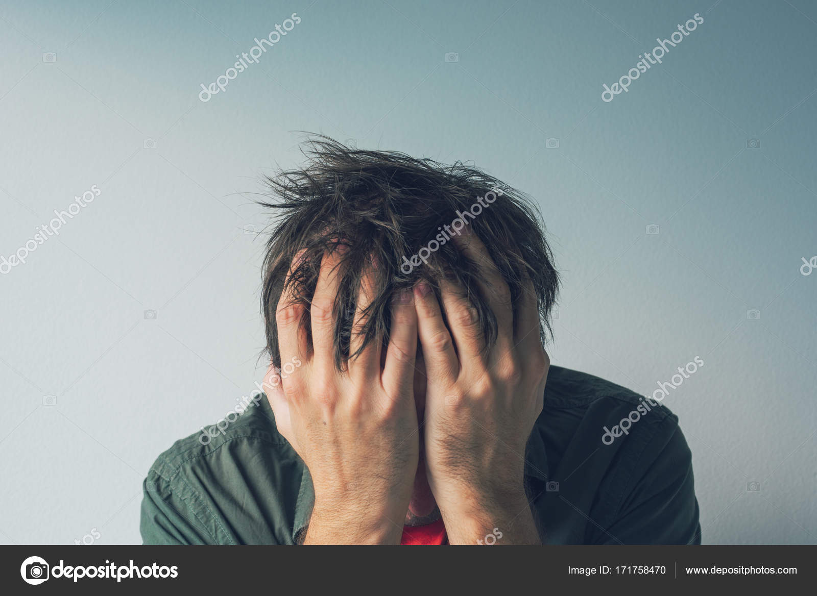 Скульптура стыд. Стыд мимика. Стыдно эмоция. Вина эмоция. Чувство стыда.