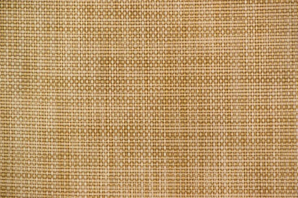 Textura de plástico tejido — Foto de Stock