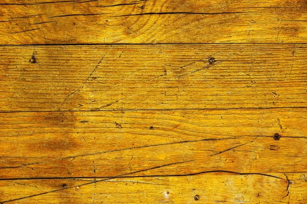 Yellow form board texture — Stock Photo, Image