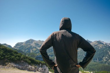 Dağ fiyatı yüksek bakış açısı valley adlı arıyorum