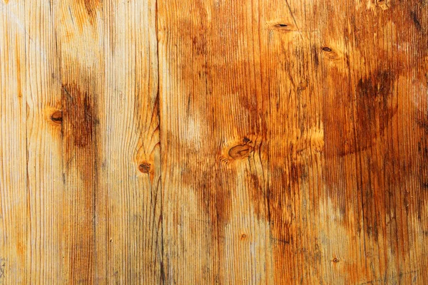Texture of wooden surface — Stock Photo, Image