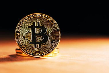 Bitcoin Btc cryptocurrency