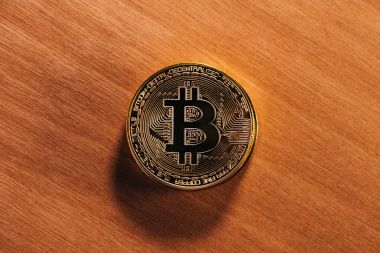 Bitcoin Btc cryptocurrency