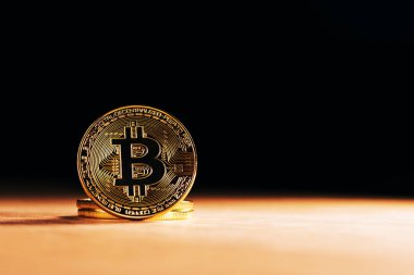 Bitcoin Btc cryptocurrency