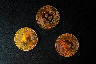 Bitcoin Btc cryptocurrency