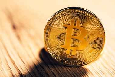 Bitcoin Btc cryptocurrency