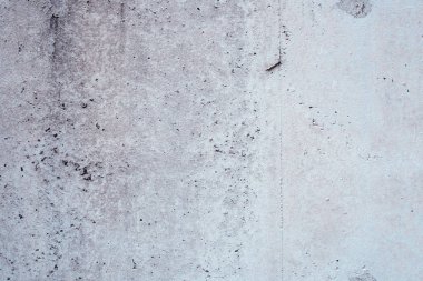 Arka plan olarak kentsel doku