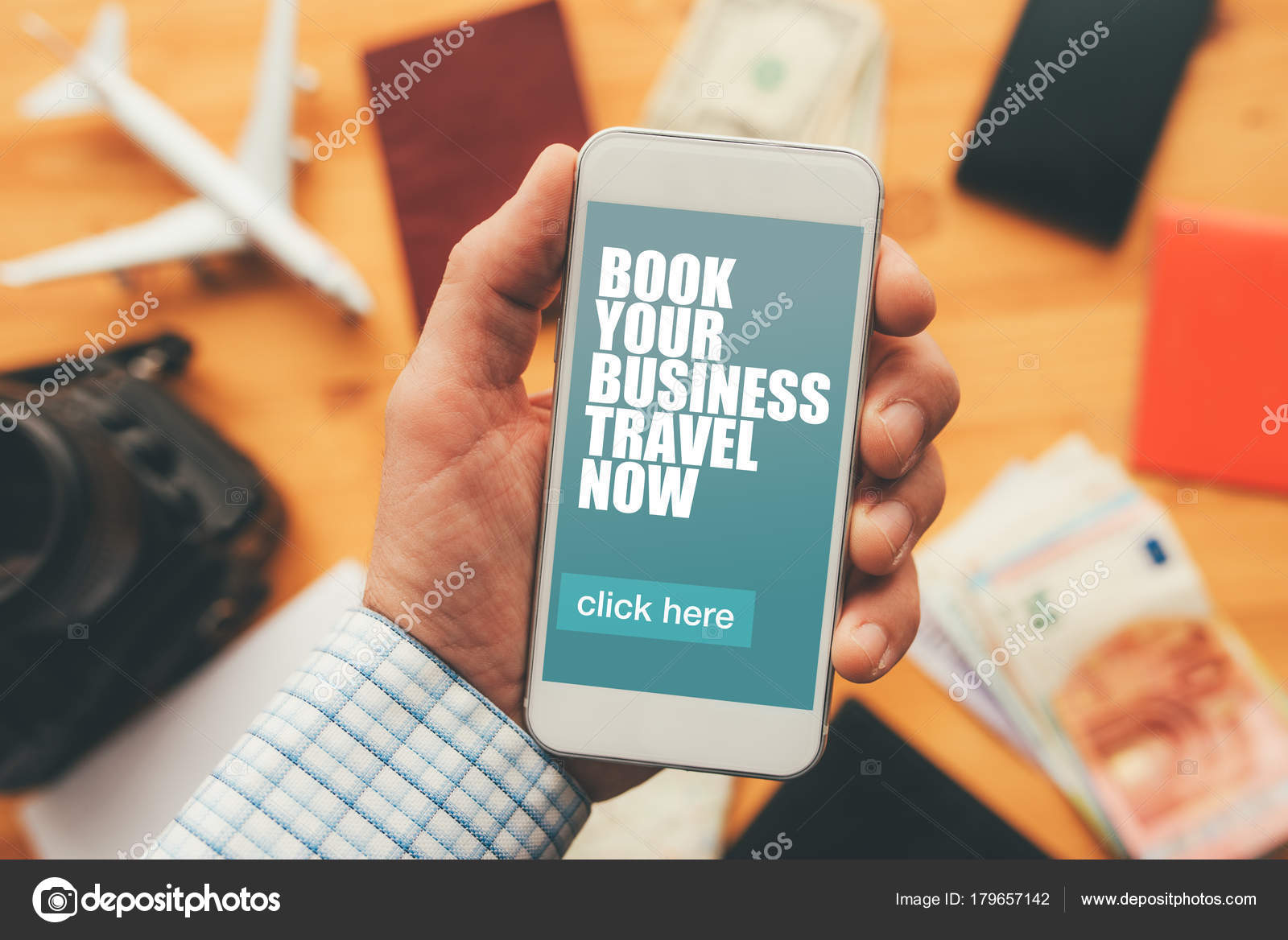 prenota viaggi prenota viaggi