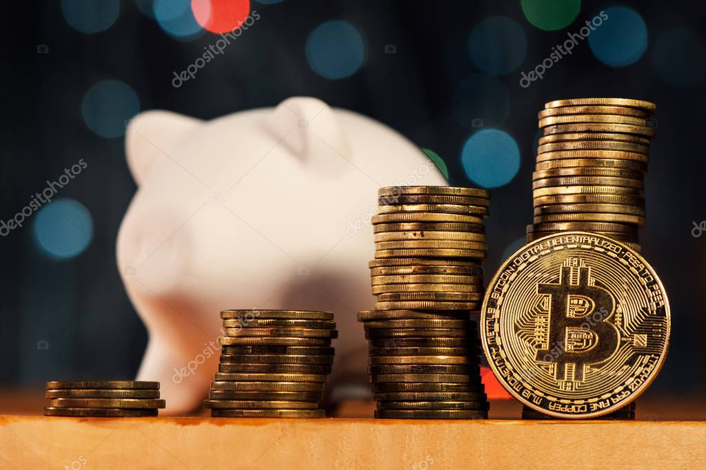 Bitcoin ira minimum investment Bitcoin ira minimum investment investing log functions excel