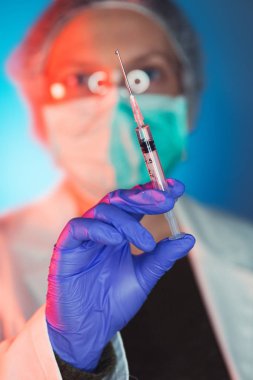 Aşılama aşılama için önemlidir