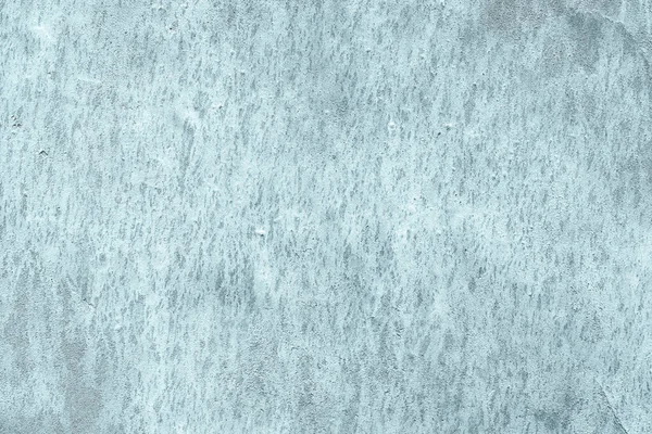 Grunge τσιμεντένια υφή τοίχου φόντο — Φωτογραφία Αρχείου