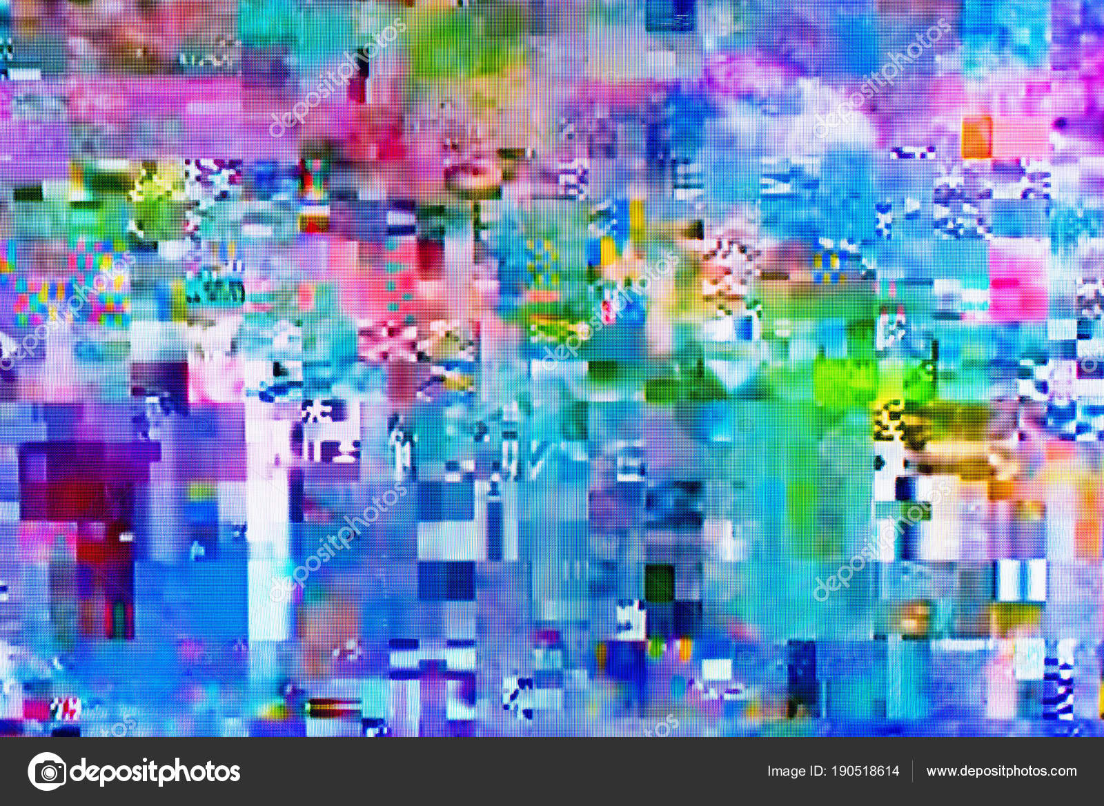 Телевизор изображение распадается на квадратики. Телевизор изображение распадается на квадратики. Канал на телевизоре залагал. Зависание телевизора. Квадратики на цифровых каналах.