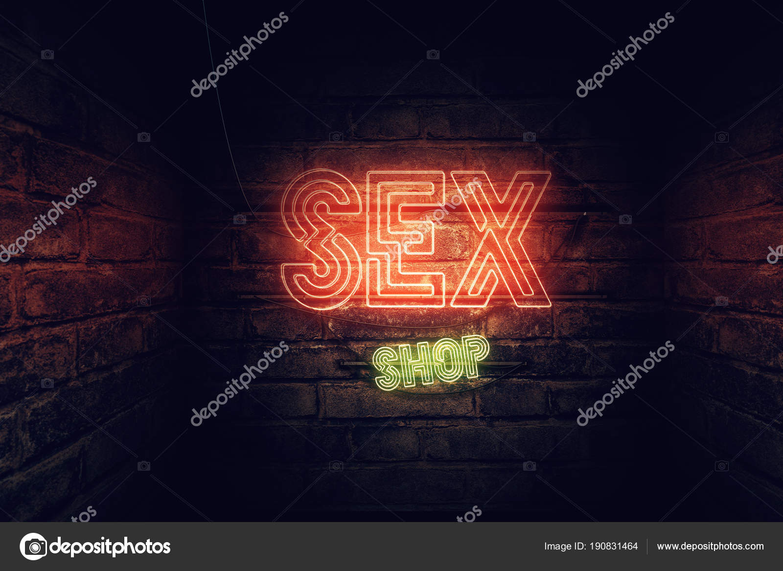 XXX μαύρες εικόνες Πώς να κάνει squirt της κατά τη διάρκεια του σεξ