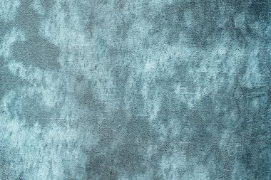 Grunge beton duvar dokusu arkaplanı