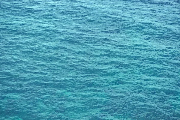 海水面 — ストック写真