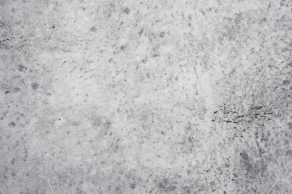 Concrete surface background texture — Stock Photo, Image