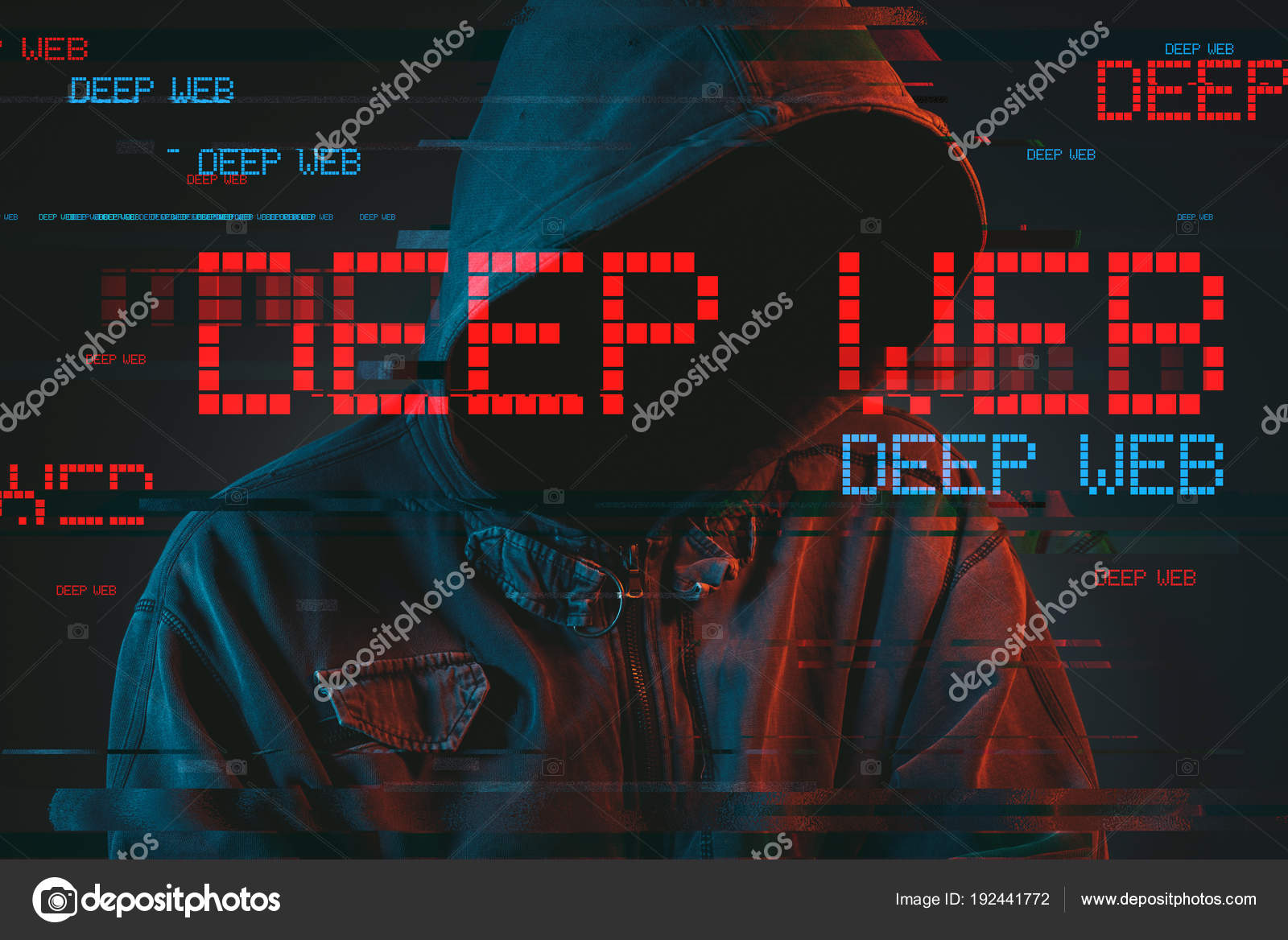 Deep web sexo opinion Authoritative deep web sexo think
