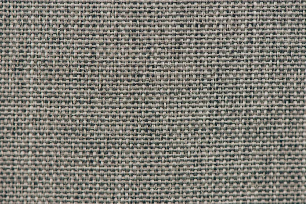 Texture du tissu tissé — Photo