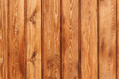 Arkaplan olarak ahşap doku