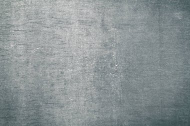 Çizilmiş grunge yüzey dokusu