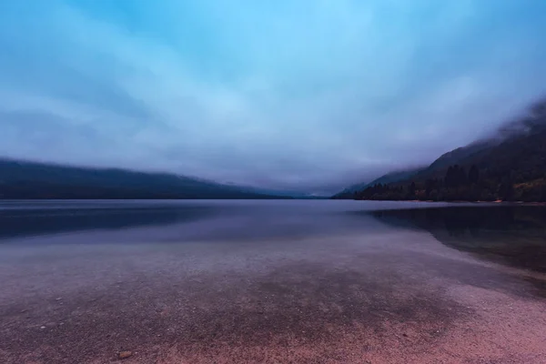 ᐈ Tranquilidad imágenes de stock, fotos paz y tranquilidad | descargar