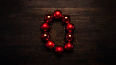 2020 mutlu yeni yıl