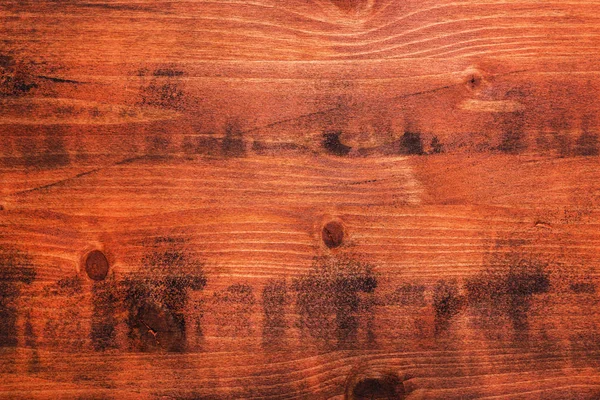 Background of wooden board plank — Stock Photo, Image