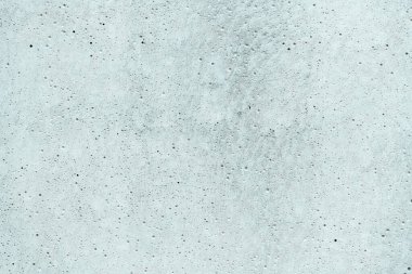 Beton duvar yüzey arka plan parlak cilalı
