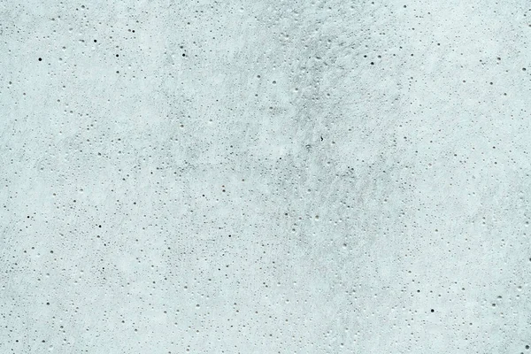 Bright polished concrete wall surface background — Stock Photo, Image