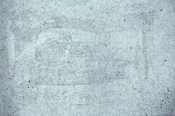 Textur Der Betonoberfläche Als Abstrakter Hintergrund Graues Zementwandmuster Als Kopierraum — Stockfoto