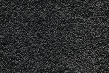 Arka plan olarak oyun parkları için lastik güvenlik yüzeyi, yapay materyalin doku deseni