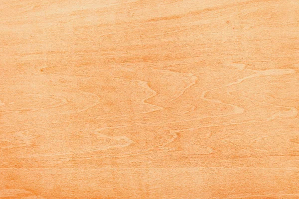 Plywood Texture Background Top View — Stock Photo, Image