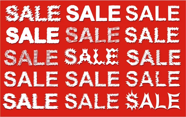 Tasarlanmış satış metin