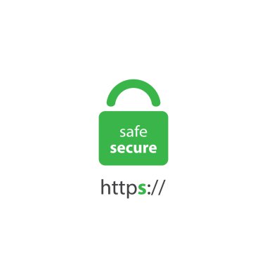 Https protokolü - güvenli tarama