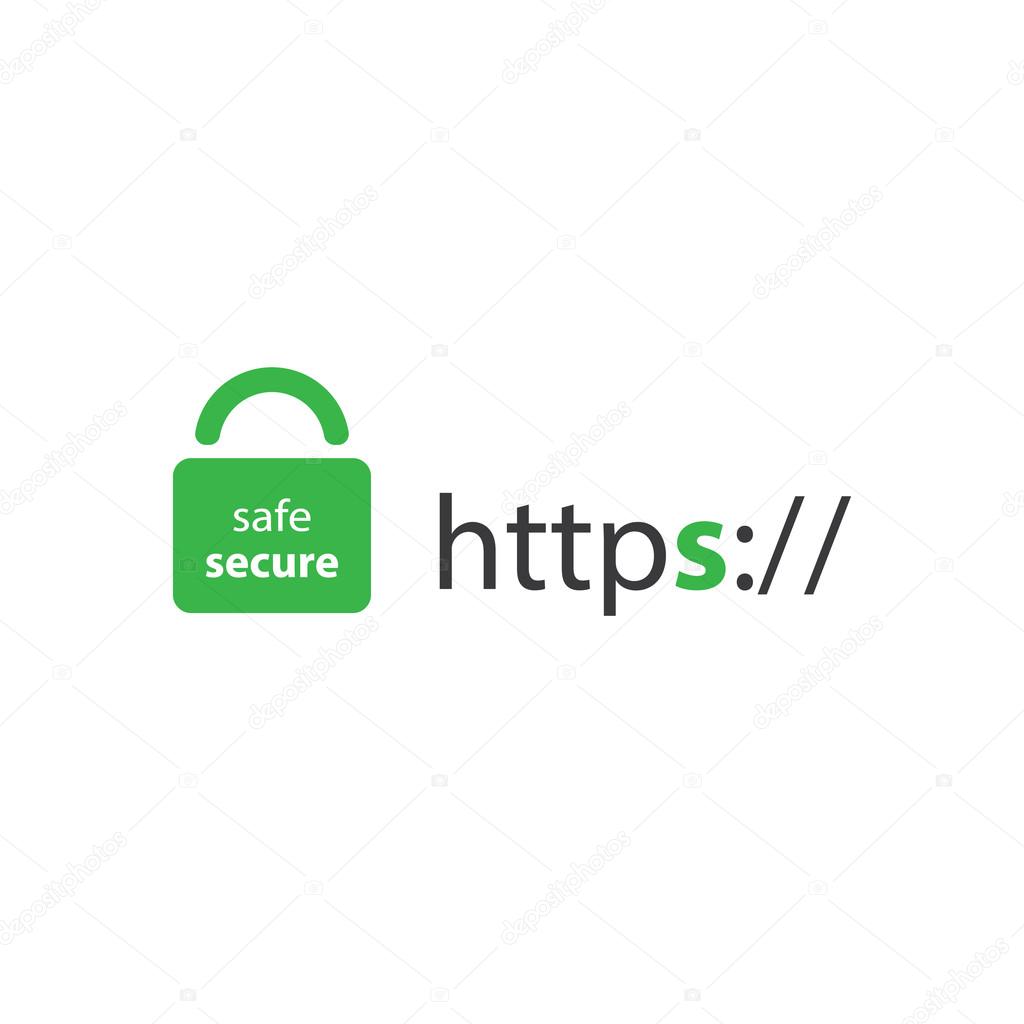 HTTPS Protocol - Safe and Secure Browsing