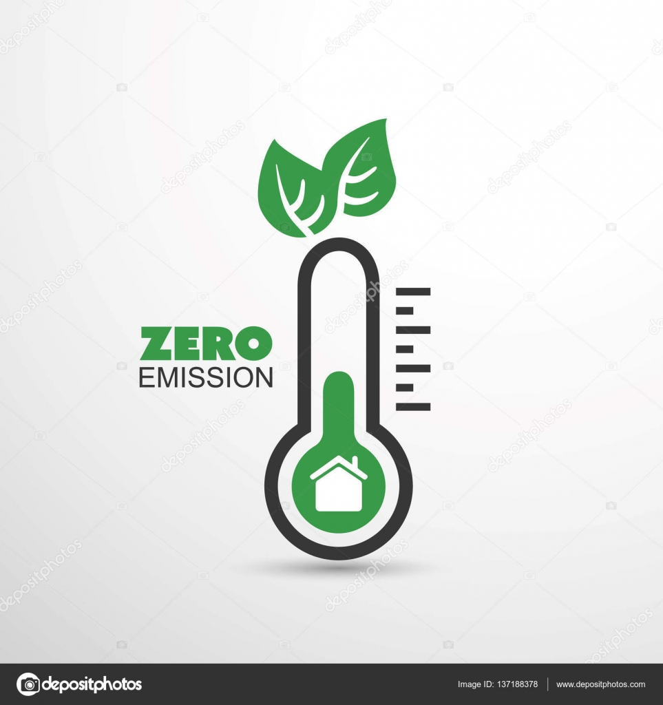 Zero Emission Global Warming, Ecological Problems And Solutions